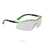 LUNETTE DE SÉCURITÉ NÉON PORTWEST