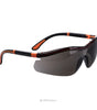 LUNETTE DE SÉCURITÉ NÉON PORTWEST