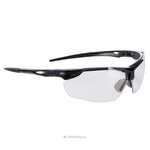 LUNETTE DE SÉCURITÉ PW DEFENDER PORTWEST