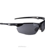 LUNETTE DE SÉCURITÉ PW DEFENDER PORTWEST