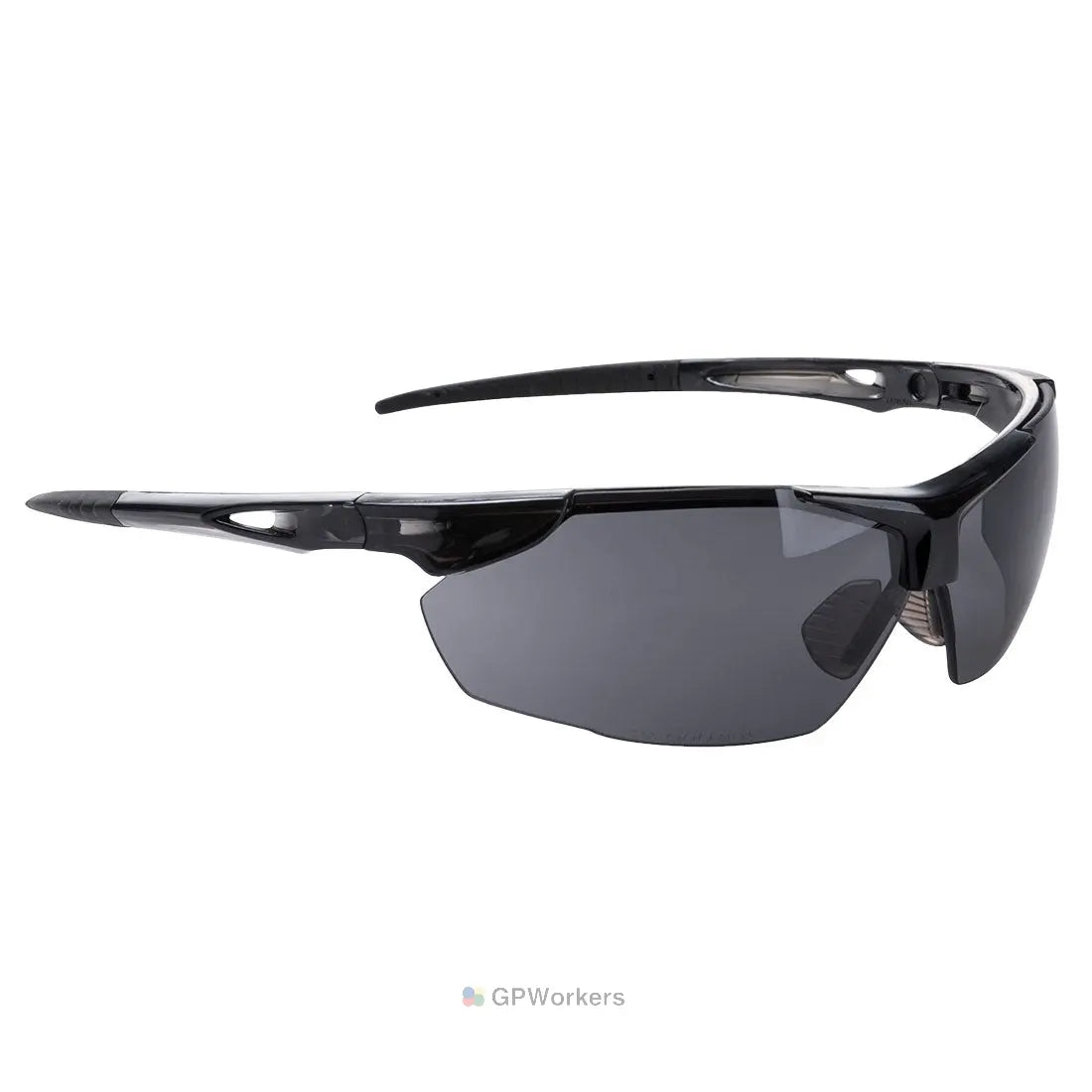 LUNETTE DE SÉCURITÉ PW DEFENDER