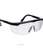 LUNETTE DE SÉCURITÉ PW SCREEN PLUS PORTWEST