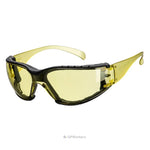 LUNETTE ENVELOPPANTE AROUND PLUS PORTWEST