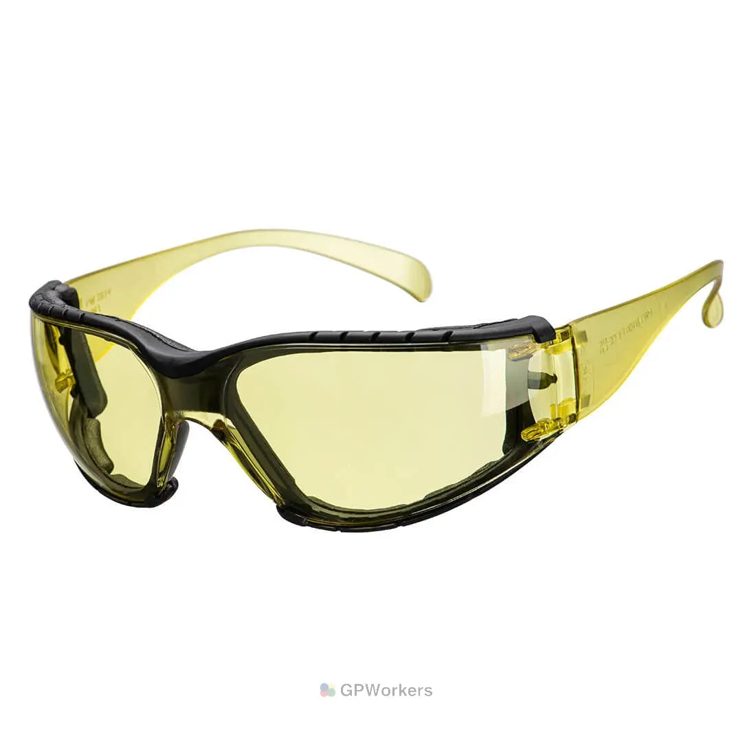 LUNETTE ENVELOPPANTE AROUND PLUS
