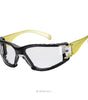 LUNETTE ENVELOPPANTE AROUND PLUS PORTWEST