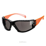 LUNETTE ENVELOPPANTE AROUND PLUS PORTWEST