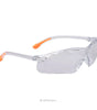 LUNETTE FOSSA PORTWEST