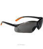 LUNETTE FOSSA PORTWEST