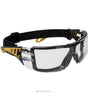 LUNETTE  IMPERMÉABLE PORTWEST