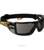 LUNETTE  IMPERMÉABLE PORTWEST