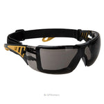 LUNETTE  IMPERMÉABLE PORTWEST