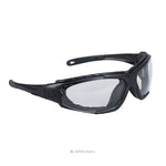 LUNETTE LEVO PORTWEST
