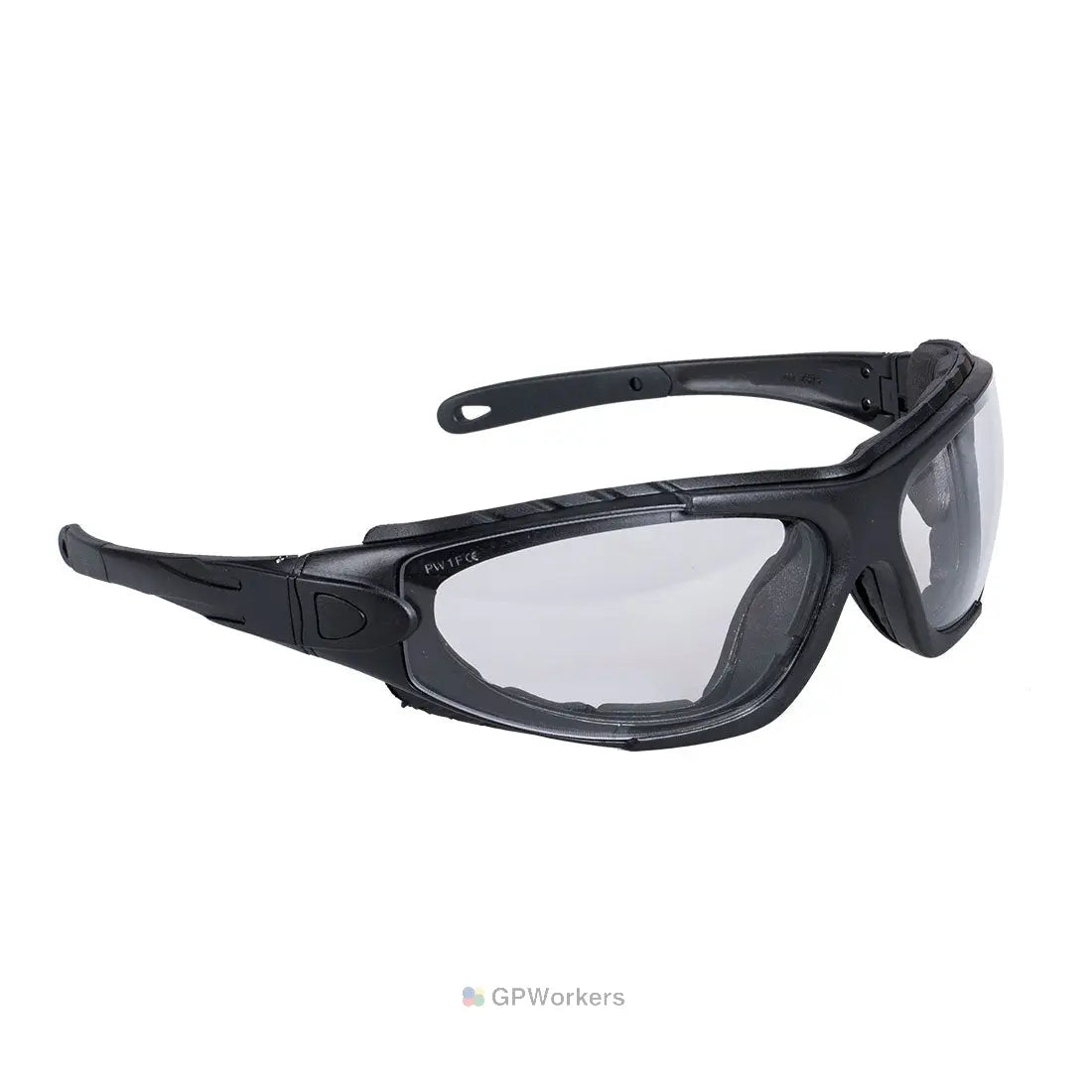 LUNETTE LEVO