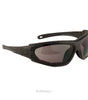 LUNETTE LEVO PORTWEST
