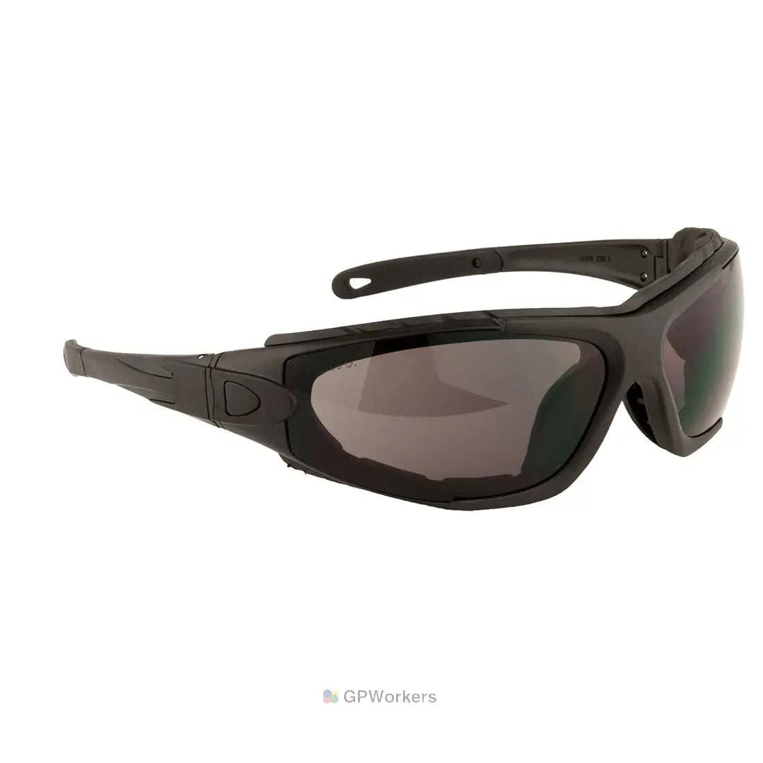 LUNETTE LEVO
