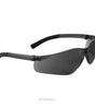 LUNETTE PAN VIEW PORTWEST