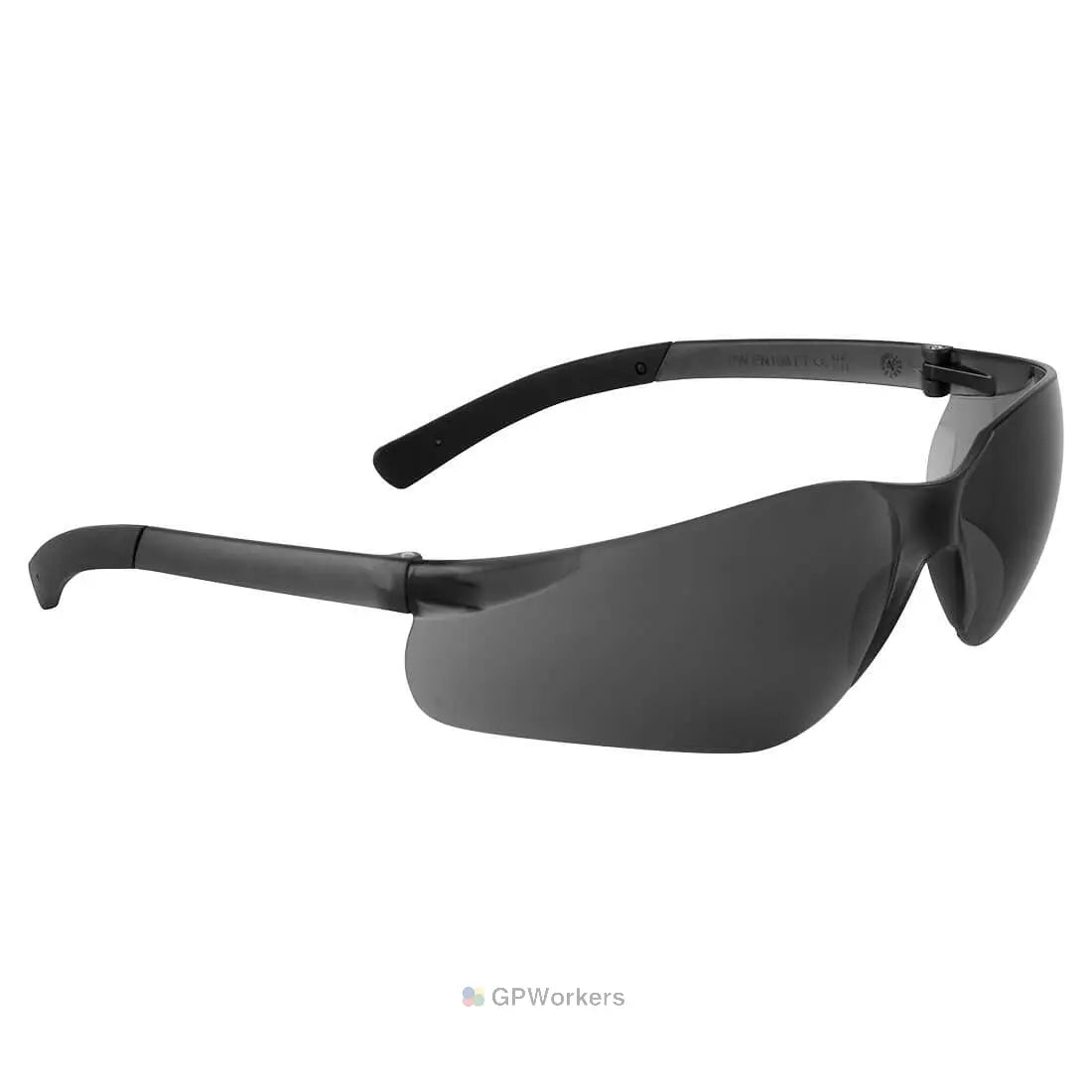LUNETTE PAN VIEW