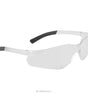 LUNETTE PAN VIEW PORTWEST