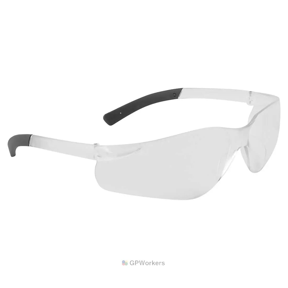 LUNETTE PAN VIEW