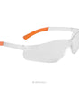 LUNETTE PAN VIEW PORTWEST