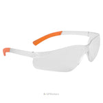 LUNETTE PAN VIEW PORTWEST