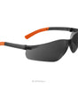 LUNETTE PAN VIEW PORTWEST