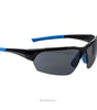LUNETTE POLAR STAR PORTWEST