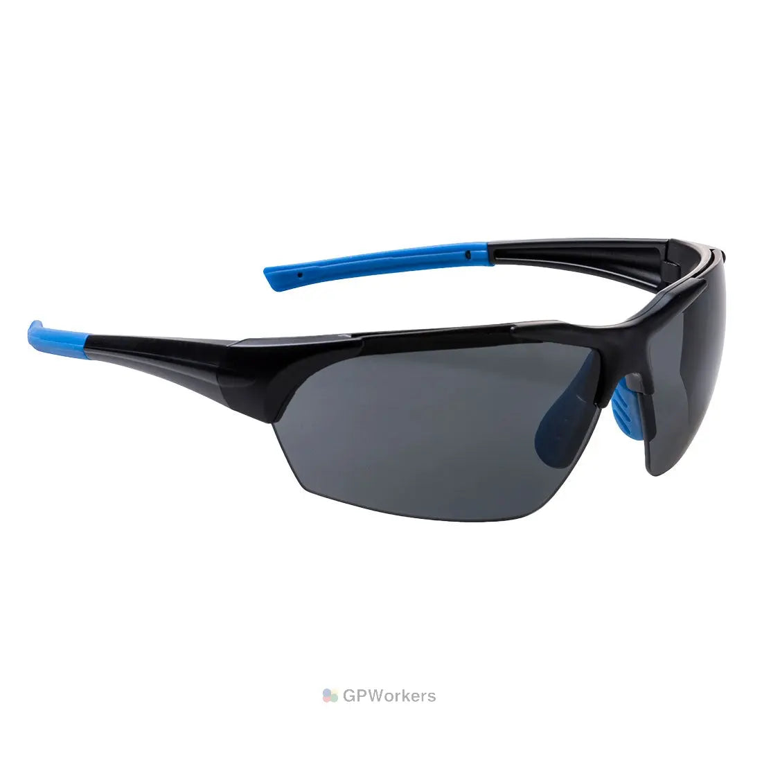 LUNETTE POLAR STAR