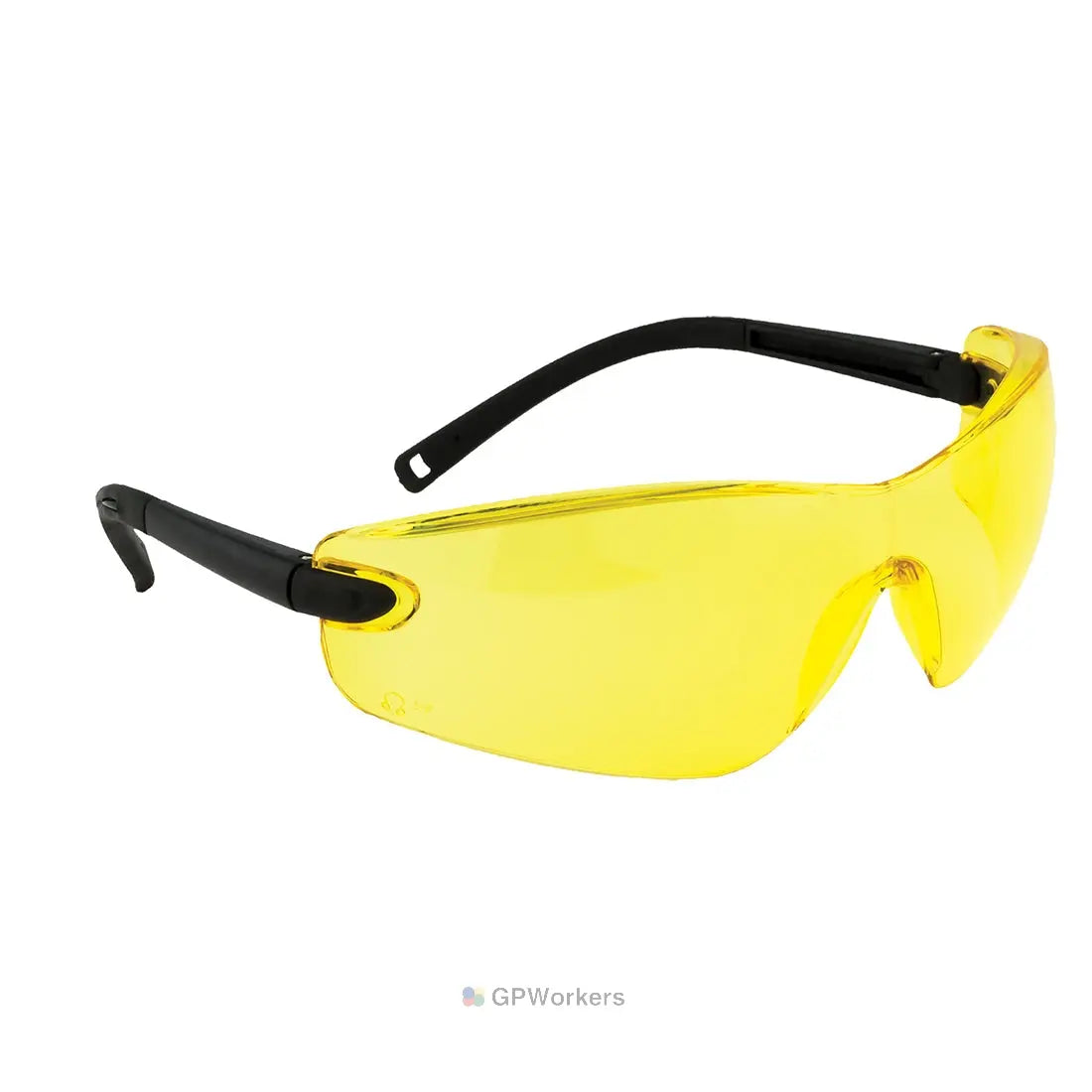 LUNETTE PROFILE