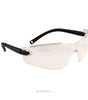 LUNETTE PROFILE PORTWEST