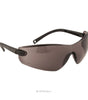 LUNETTE PROFILE PORTWEST