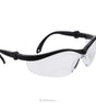 LUNETTE SAFEGUARD PORTWEST