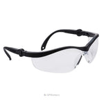 LUNETTE SAFEGUARD PORTWEST