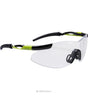 LUNETTE SAINT LOUIS PORTWEST
