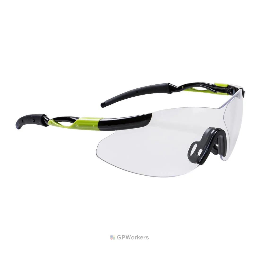 LUNETTE SAINT LOUIS