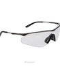 LUNETTE TECH MÉTAL PORTWEST