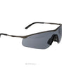 LUNETTE TECH MÉTAL PORTWEST