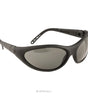 LUNETTE UMBRA POLARISÉE PORTWEST