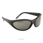 LUNETTE UMBRA POLARISÉE PORTWEST