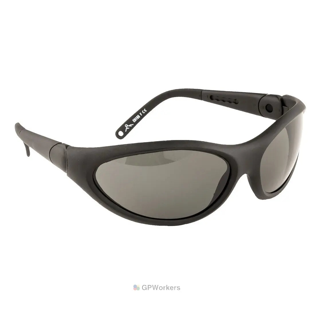 LUNETTE UMBRA POLARISÉE