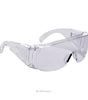 LUNETTE VISITEUR PORTWEST