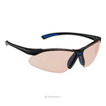 LUNETTES ANTI-LUMIÈRE BLEUE PORTWEST