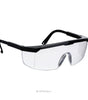 LUNETTES CLASSIC PORTWEST