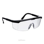LUNETTES CLASSIC PORTWEST
