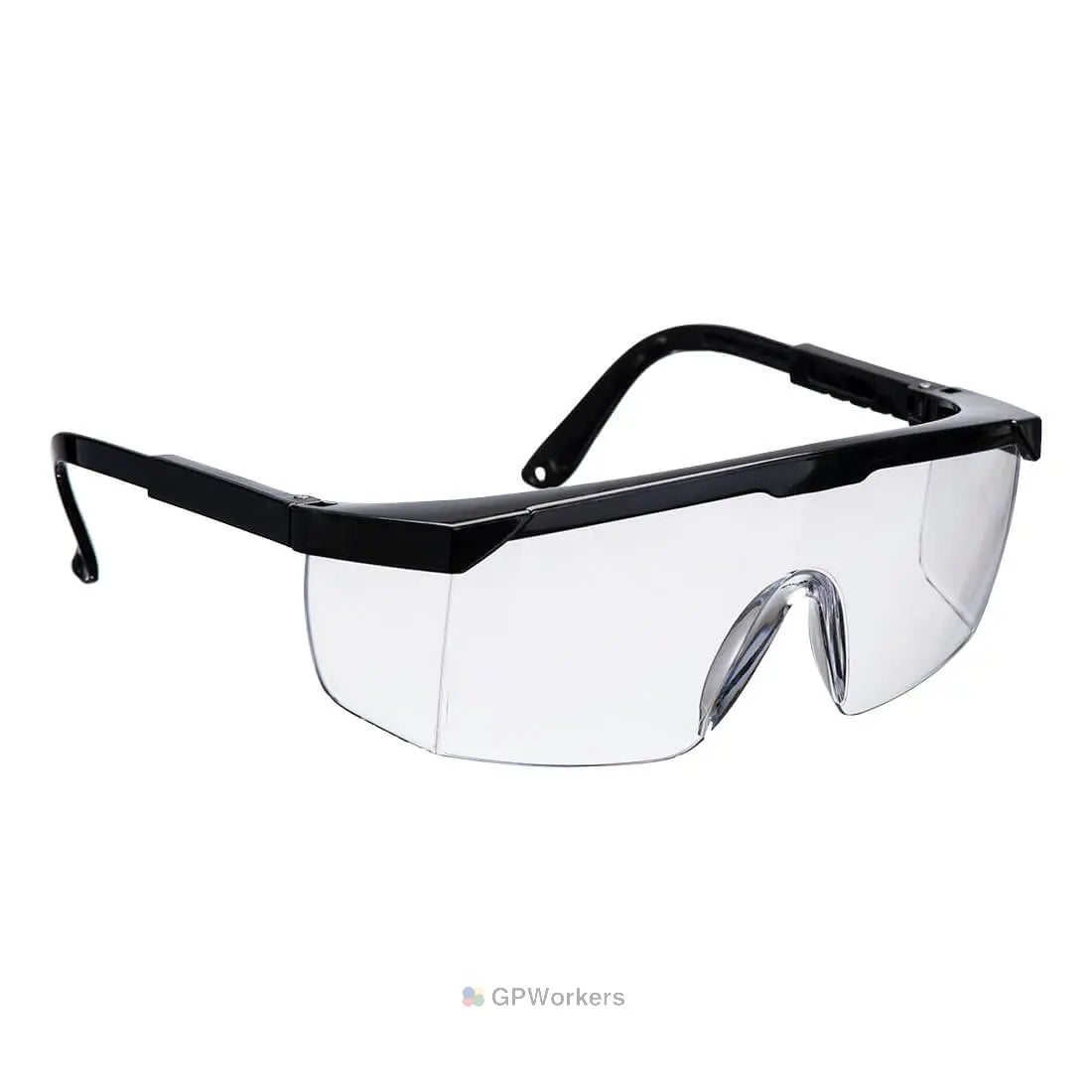LUNETTES CLASSIC
