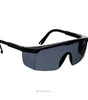LUNETTES CLASSIC PORTWEST