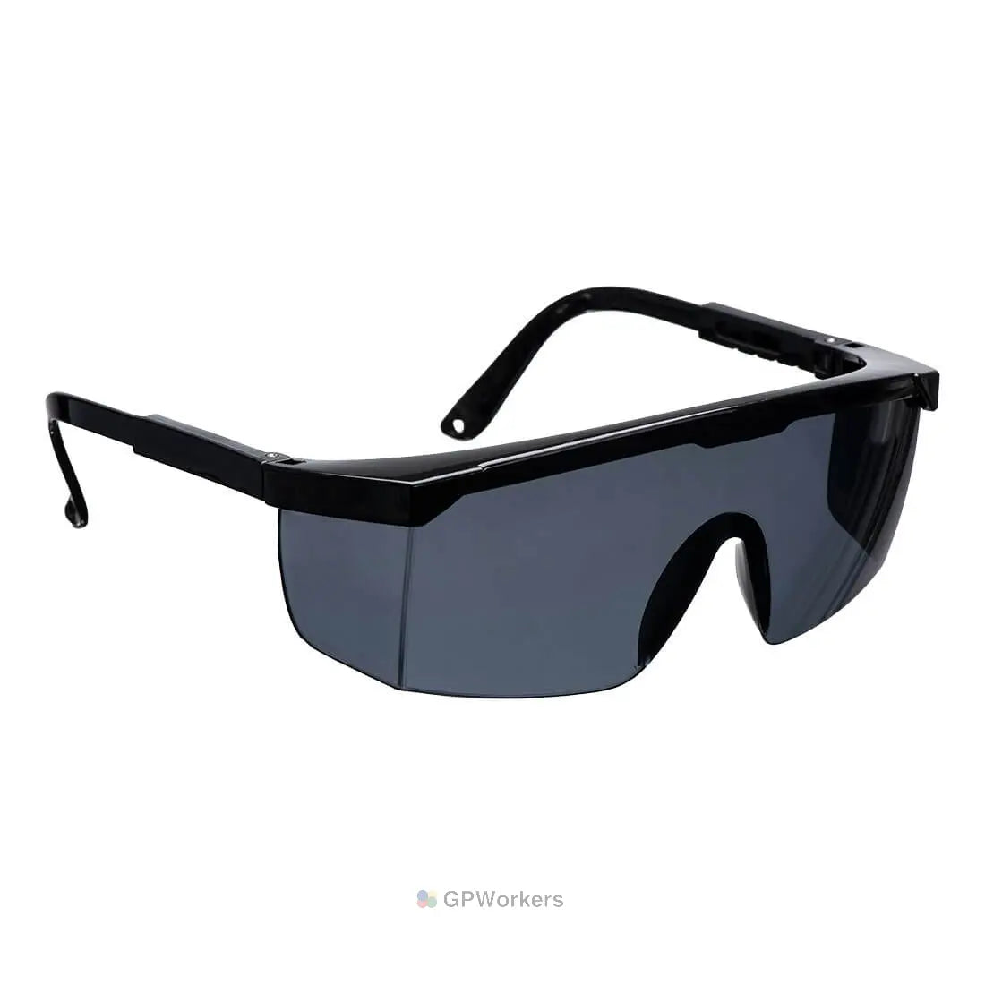 LUNETTES CLASSIC