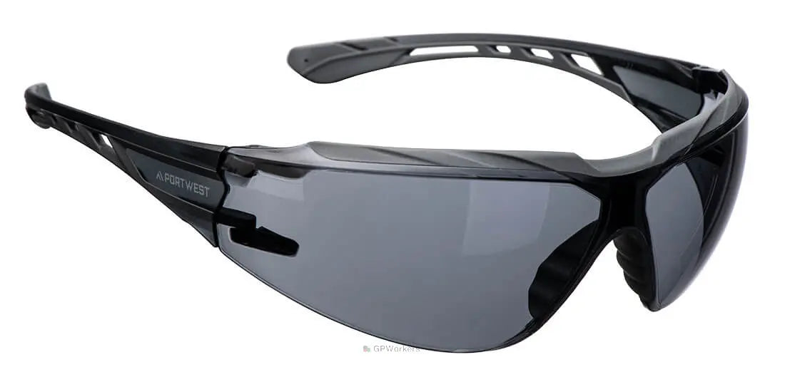 LUNETTES DE PROTECTION DYNAMIC KN