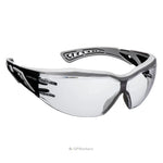LUNETTES DE SÉCURITÉ DYNAMIC PLUS KN PORTWEST