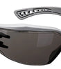 LUNETTES DE SÉCURITÉ DYNAMIC PLUS KN PORTWEST